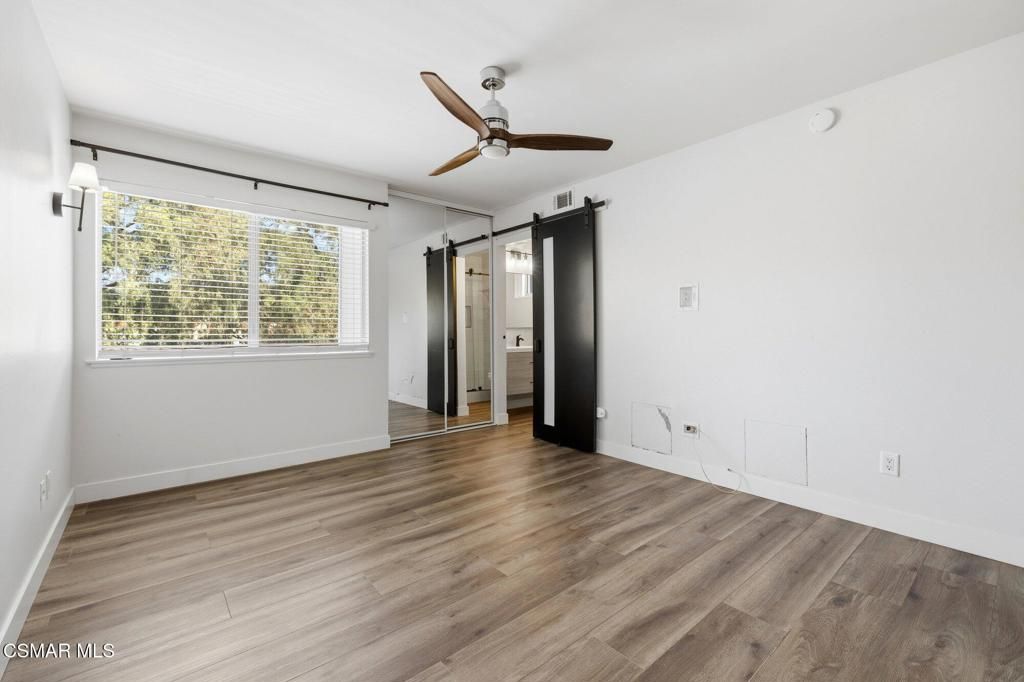 Image 25 of property listing at 15155 Marquette Street A, Moorpark, CA 93021