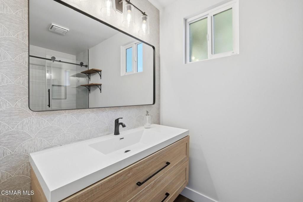 Image 27 of property listing at 15155 Marquette Street A, Moorpark, CA 93021