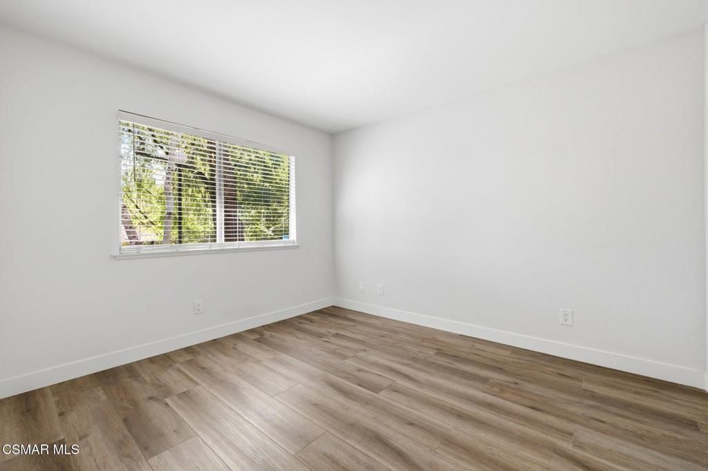 Image 29 of property listing at 15155 Marquette Street A, Moorpark, CA 93021