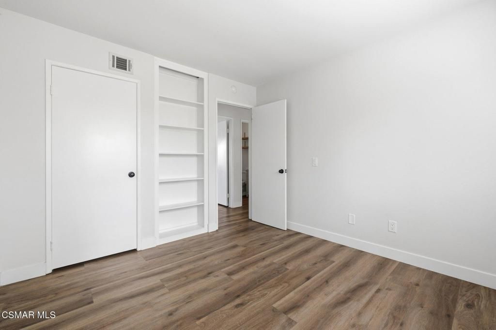 Image 30 of property listing at 15155 Marquette Street A, Moorpark, CA 93021