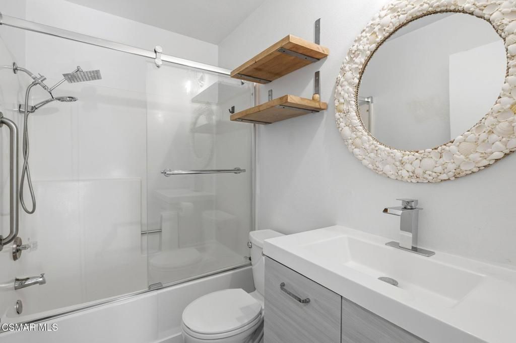 Image 31 of property listing at 15155 Marquette Street A, Moorpark, CA 93021