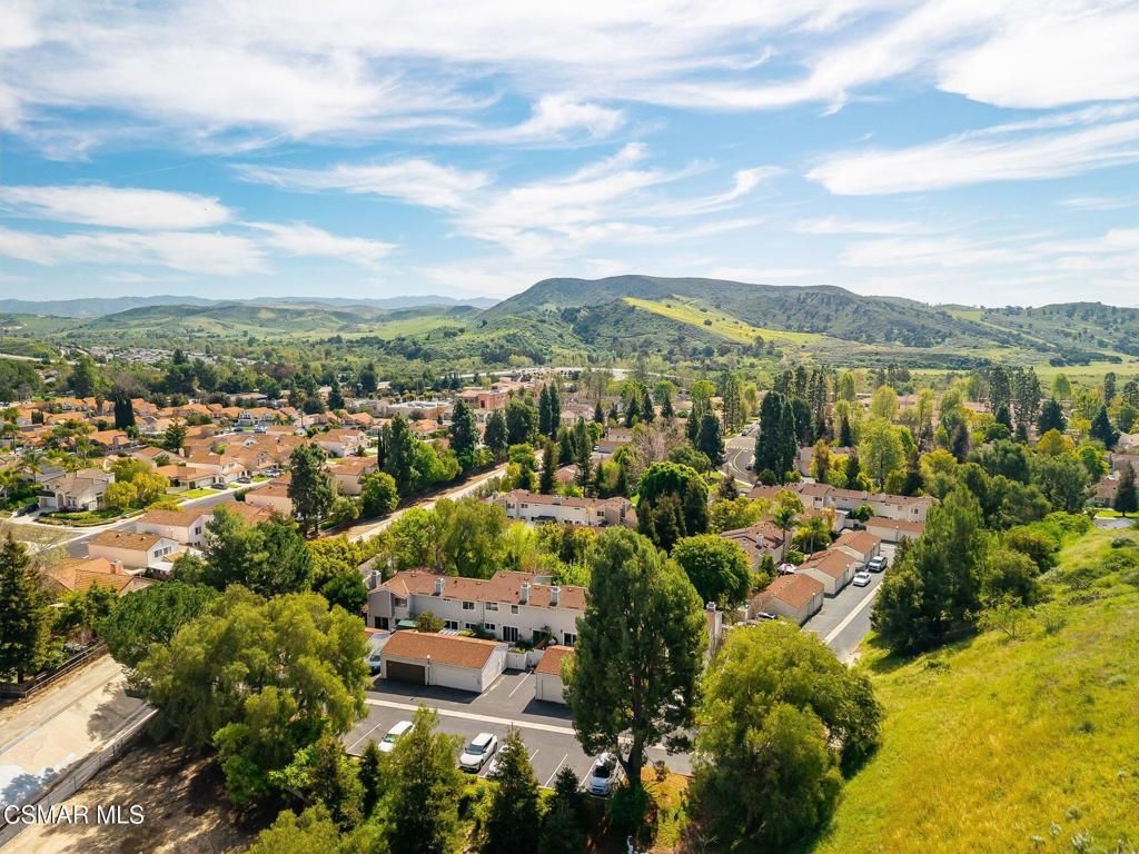 Image 46 of property listing at 15155 Marquette Street A, Moorpark, CA 93021