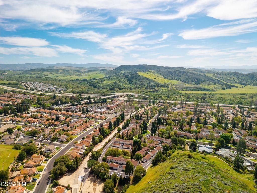 Image 48 of property listing at 15155 Marquette Street A, Moorpark, CA 93021