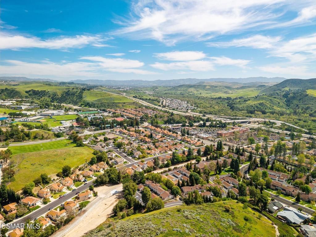 Image 50 of property listing at 15155 Marquette Street A, Moorpark, CA 93021