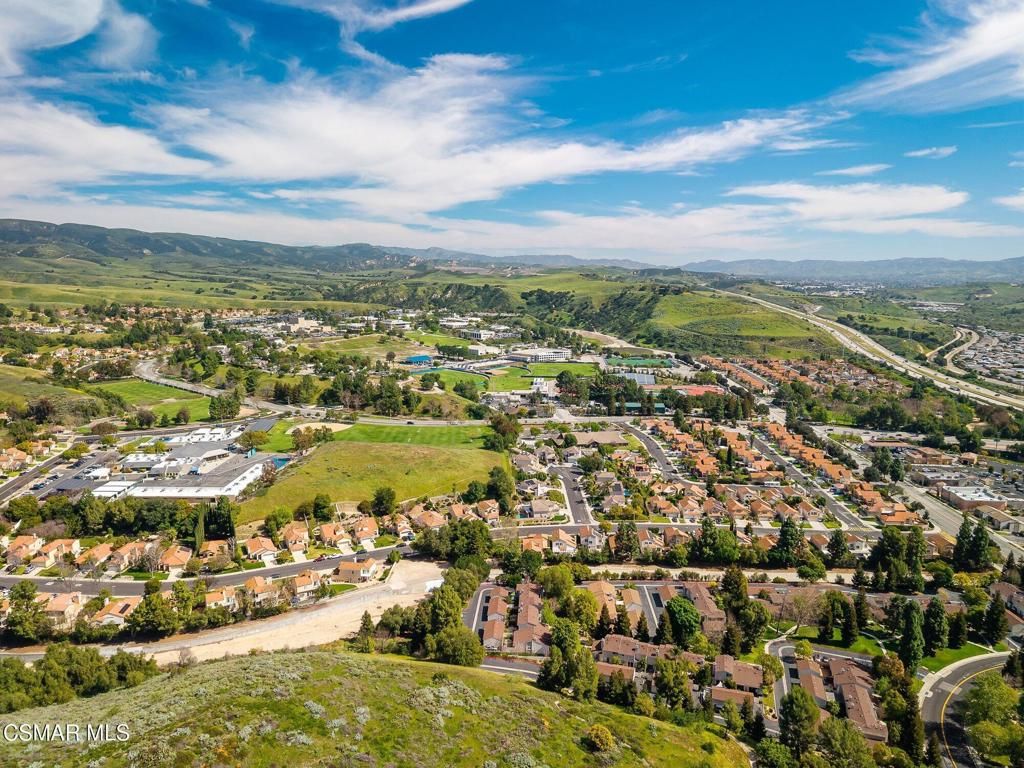 Image 52 of property listing at 15155 Marquette Street A, Moorpark, CA 93021