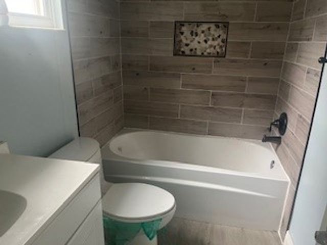 291 Moselle Avenue SW, Port St Lucie, FL 34984