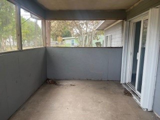 291 Moselle Avenue SW, Port St Lucie, FL 34984