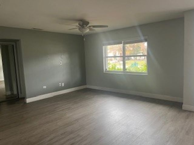 291 Moselle Avenue SW, Port St Lucie, FL 34984