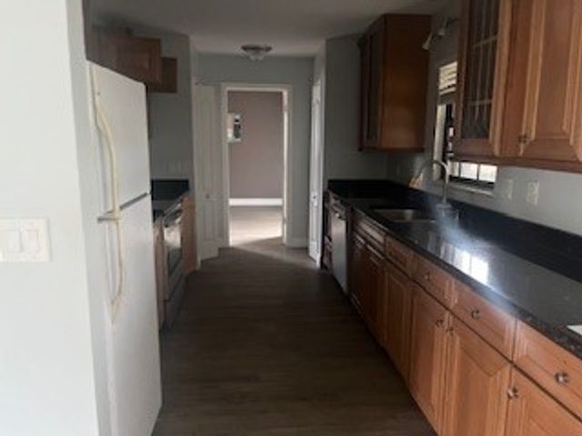 291 Moselle Avenue SW, Port St Lucie, FL 34984