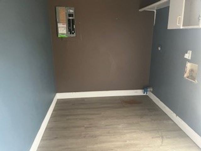 291 Moselle Avenue SW, Port St Lucie, FL 34984