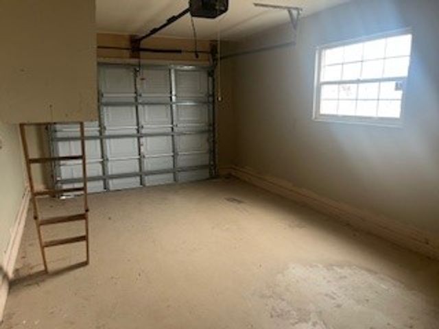 291 Moselle Avenue SW, Port St Lucie, FL 34984