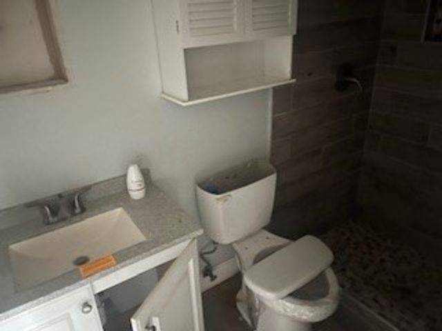 291 Moselle Avenue SW, Port St Lucie, FL 34984