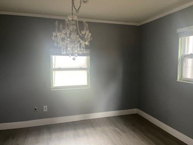 291 Moselle Avenue SW, Port St Lucie, FL 34984