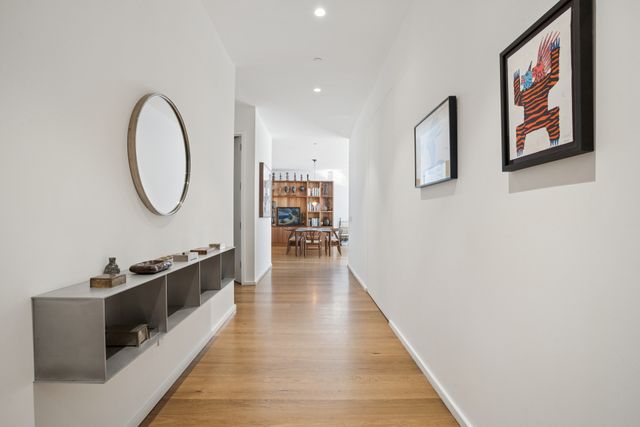 40 Bond St Apt 5C, New York City, NY 10012