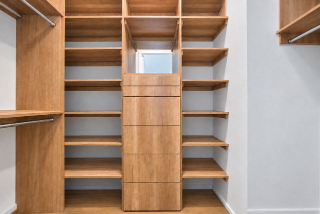40 Bond St Apt 5C, New York City, NY 10012