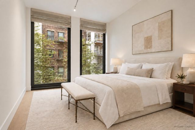 40 Bond St Apt 5C, New York City, NY 10012