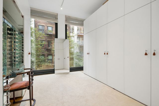 40 Bond St Apt 5C, New York City, NY 10012