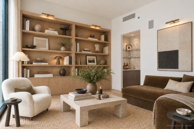 40 Bond St Apt 5C, New York City, NY 10012