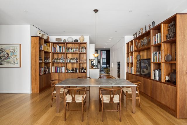 40 Bond St Apt 5C, New York City, NY 10012