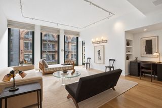 40 Bond St Apt 5C, New York City, NY 10012