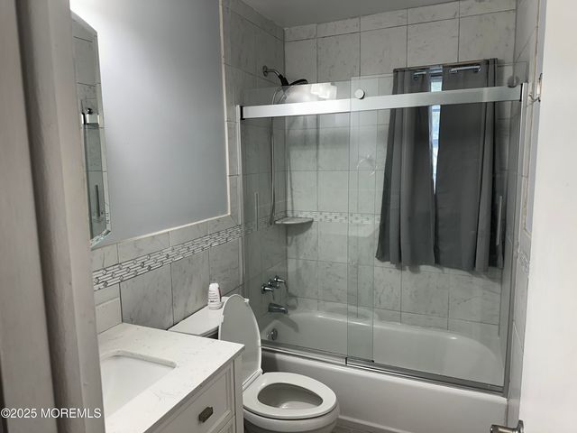 65 Cedar Avenue C14, Long Branch, NJ 07740