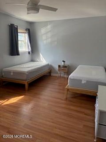 65 Cedar Avenue C14, Long Branch, NJ 07740