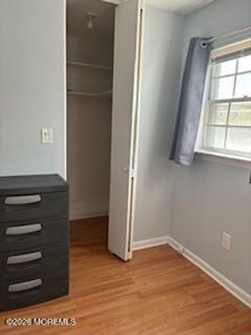 65 Cedar Avenue C14, Long Branch, NJ 07740