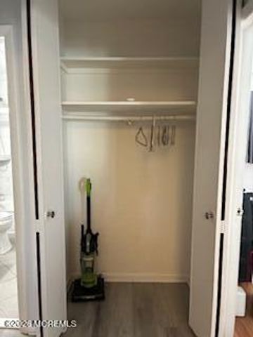 65 Cedar Avenue C14, Long Branch, NJ 07740