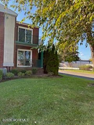 65 Cedar Avenue C14, Long Branch, NJ 07740