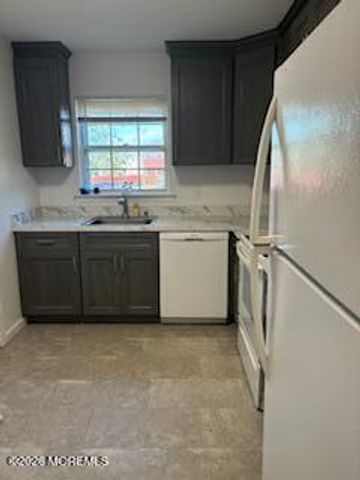 65 Cedar Avenue C14, Long Branch, NJ 07740