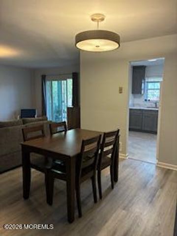 65 Cedar Avenue C14, Long Branch, NJ 07740