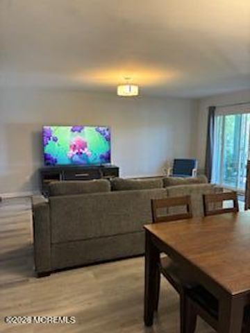 65 Cedar Avenue C14, Long Branch, NJ 07740