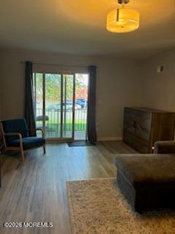 65 Cedar Avenue C14, Long Branch, NJ 07740