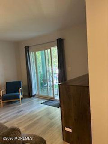 65 Cedar Avenue C14, Long Branch, NJ 07740