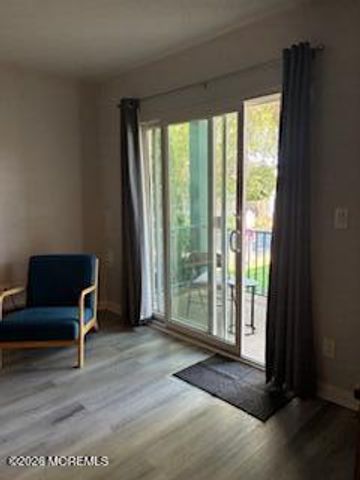 65 Cedar Avenue C14, Long Branch, NJ 07740