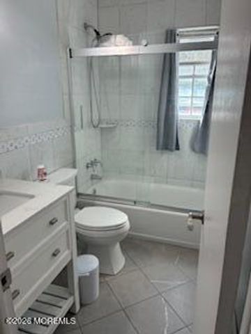 65 Cedar Avenue C14, Long Branch, NJ 07740