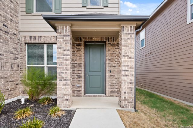 224 BERISTAIN CV, Boerne, TX 78006