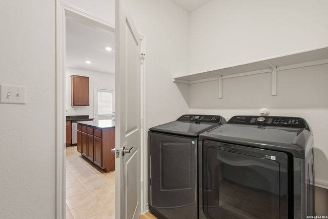 224 BERISTAIN CV, Boerne, TX 78006