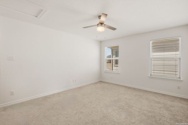 224 BERISTAIN CV, Boerne, TX 78006