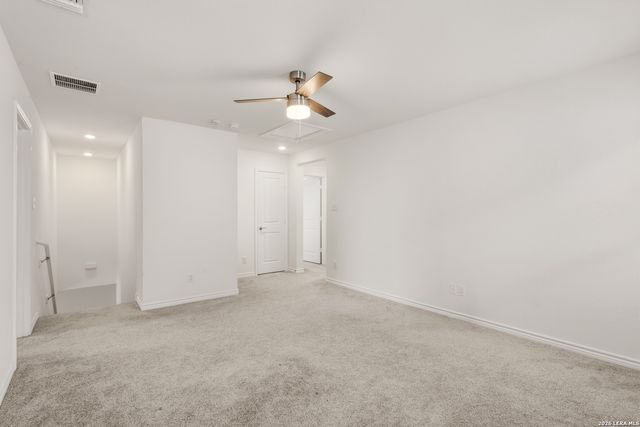 224 BERISTAIN CV, Boerne, TX 78006