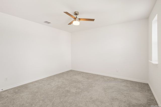 224 BERISTAIN CV, Boerne, TX 78006