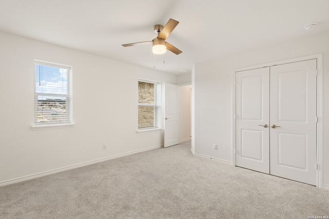 224 BERISTAIN CV, Boerne, TX 78006