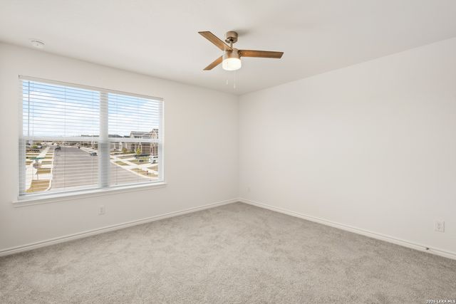 224 BERISTAIN CV, Boerne, TX 78006