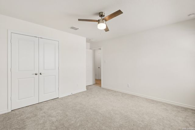 224 BERISTAIN CV, Boerne, TX 78006