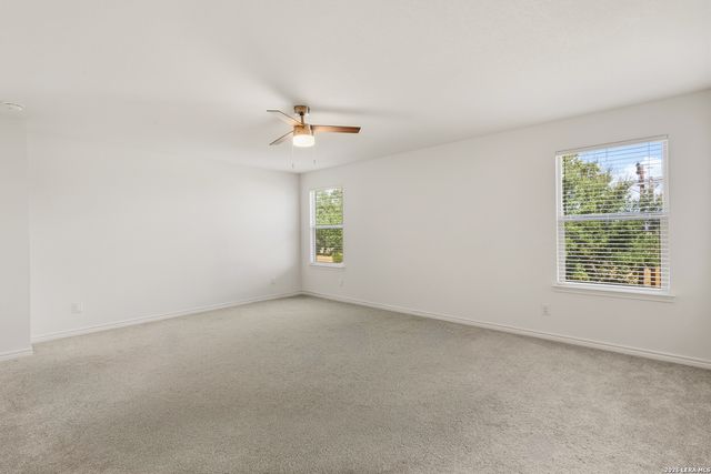 224 BERISTAIN CV, Boerne, TX 78006