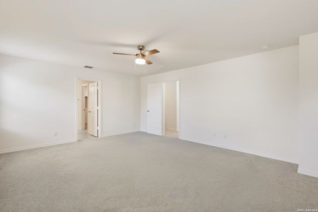 224 BERISTAIN CV, Boerne, TX 78006