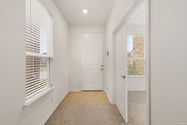 224 BERISTAIN CV, Boerne, TX 78006