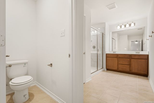 224 BERISTAIN CV, Boerne, TX 78006