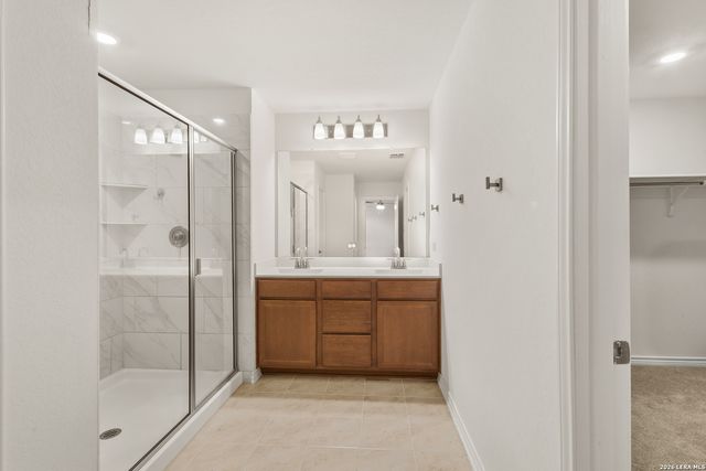 224 BERISTAIN CV, Boerne, TX 78006