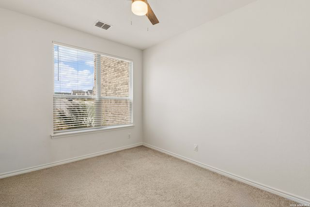 224 BERISTAIN CV, Boerne, TX 78006